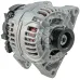 Генератор ALB1501 Генератор ALB1501