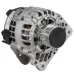 Генератор ALB1502