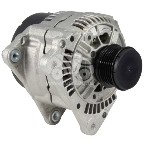 Генератор ALB1570 Генератор ALB1570