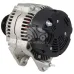 Генератор ALB1570 Генератор ALB1570