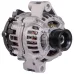 Генератор ALB1576