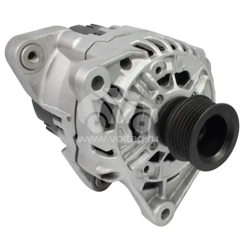 Генератор ALB1580 Генератор ALB1580