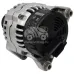 Генератор ALB1580 Генератор ALB1580