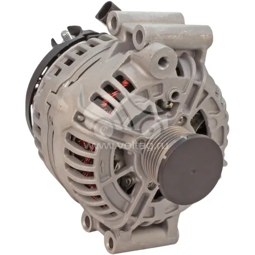 Генератор ALB1660 Генератор ALB1660