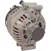 Генератор ALB1660 Генератор ALB1660