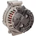 Генератор ALB1660 Генератор ALB1660