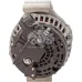 Генератор ALB1660 Генератор ALB1660