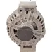Генератор ALB1660 Генератор ALB1660