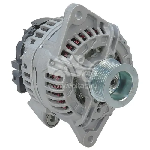 Генератор ALB1700 Генератор ALB1700
