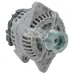 Генератор ALB1700 Генератор ALB1700
