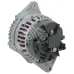 Генератор ALB1700 Генератор ALB1700