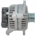Генератор ALB1700 Генератор ALB1700
