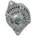 Генератор ALB1700 Генератор ALB1700
