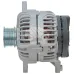 Генератор ALB1700 Генератор ALB1700