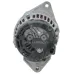 Генератор ALB1700 Генератор ALB1700