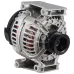 Генератор ALB1740 Генератор ALB1740