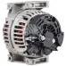 Генератор ALB1740 Генератор ALB1740