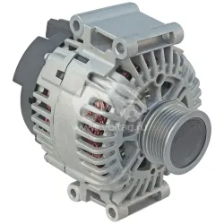 Аналог WPS 11070N