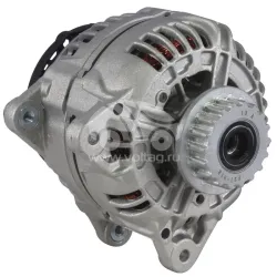 Генератор ALB1820 Генератор ALB1820