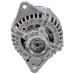Генератор ALB1837 Генератор ALB1837