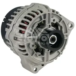 Аналог  1524010R