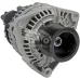 Генератор ALB1870 Генератор ALB1870