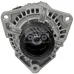 Генератор ALB1870 Генератор ALB1870