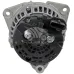 Генератор ALB1870 Генератор ALB1870
