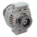 Генератор ALB1880