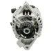 Генератор ALB1889