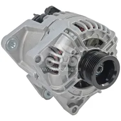 Генератор ALB1960 Генератор ALB1960