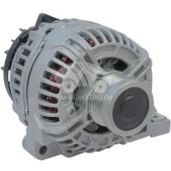 Аналог WAI 1-2859-01BO
