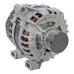 Генератор ALB2001 Генератор ALB2001