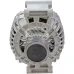 Генератор ALB2007 Генератор ALB2007