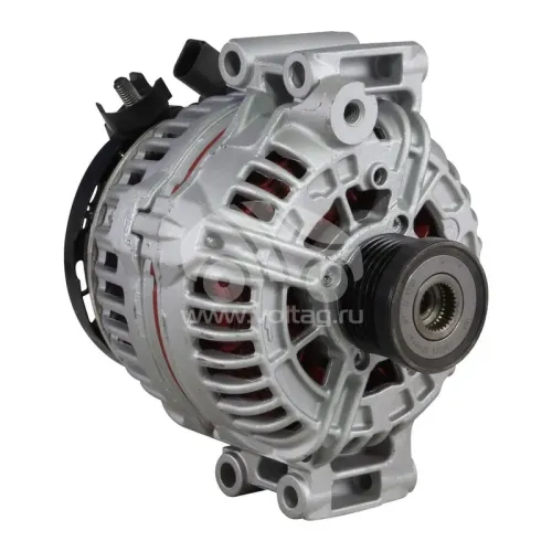 Генератор ALB2009 Генератор ALB2009