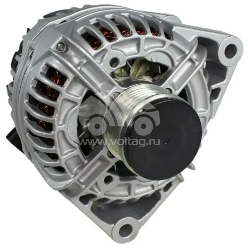 Генератор ALB2150 Генератор ALB2150