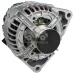 Генератор ALB2150 Генератор ALB2150