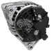 Генератор ALB2150 Генератор ALB2150