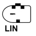 Генератор ALB2168 Генератор ALB2168