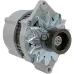 Генератор ALB2170 Генератор ALB2170