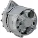Генератор ALB2170 Генератор ALB2170