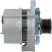 Генератор ALB2170 Генератор ALB2170