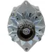 Генератор ALB2170 Генератор ALB2170