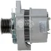 Генератор ALB2170 Генератор ALB2170