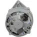 Генератор ALB2170 Генератор ALB2170