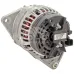 Генератор ALB2436 Генератор ALB2436