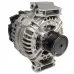 Генератор ALB2442 Генератор ALB2442