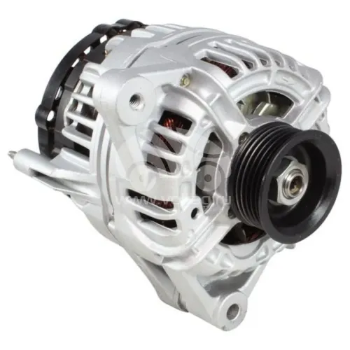 Генератор ALB2690 Генератор ALB2690