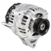 Генератор ALB2690 Генератор ALB2690