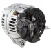 Генератор ALB2690 Генератор ALB2690